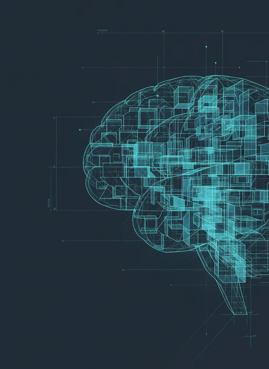 Mastering the Memory Palace