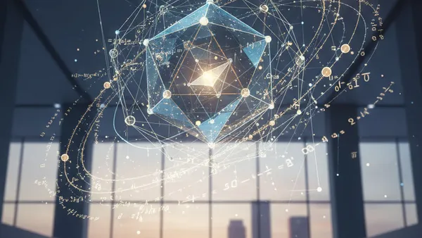 Mathe-Matrix: Der Deep Dive