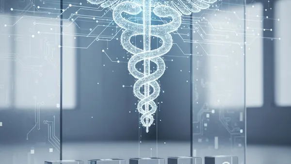 Medizin verstehen: Wie unser Körper funktioniert