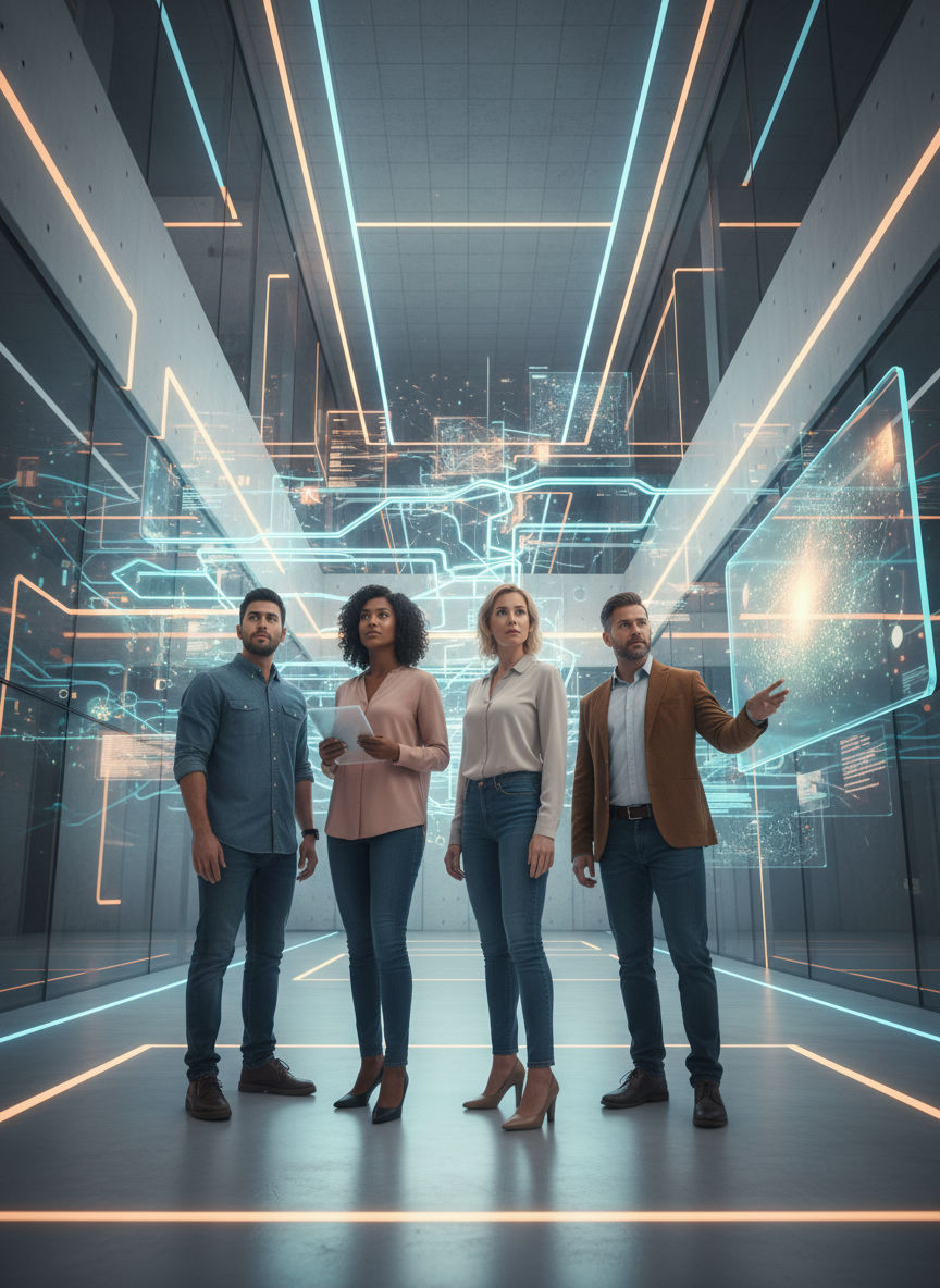 Meta-Learning: The Neuroscience of Mastery