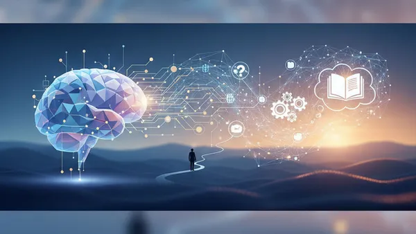 Mind Architect: Die Logik unseres Verhaltens