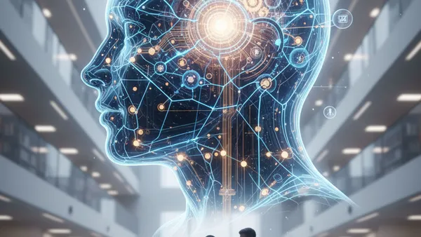 Mind-Check: Warum du tust, was du tust