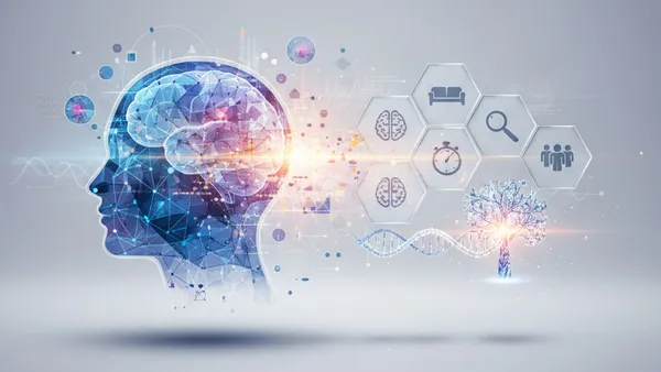 Mindset-Check: Dein inneres Betriebssystem