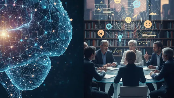 Mindset-Check: Die Psychologie deines Alltags