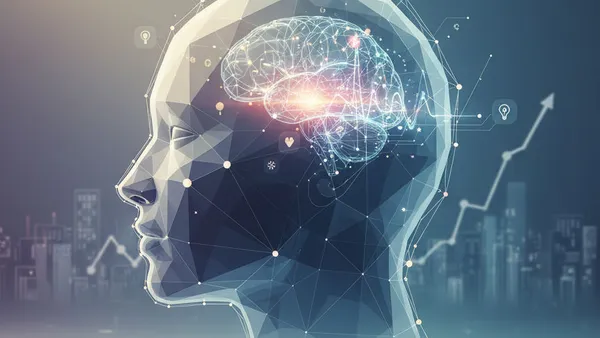 Mindset-Hacks: Die Psychologie des Verhaltens