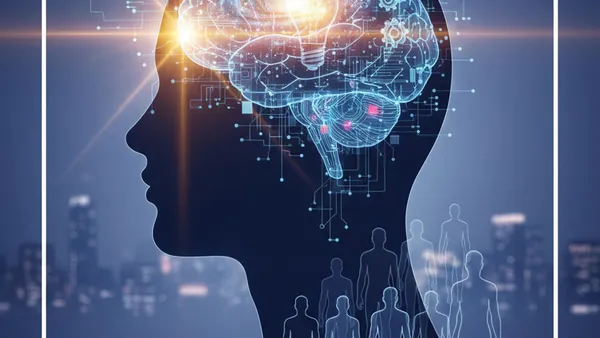 Mindset Matrix: Psychologische Treiber entschlüsseln