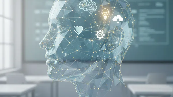 Mindset-Mechanik: Wie dein Gehirn tickt
