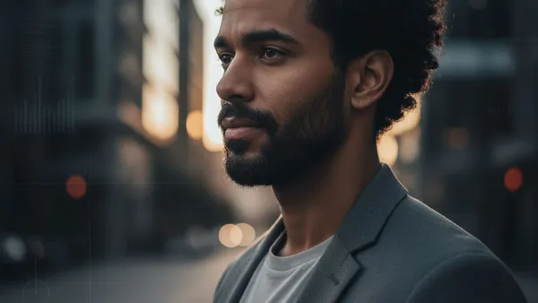 Mixed-Race & Profiling: Mehr als nur Schwarz oder Weiß?