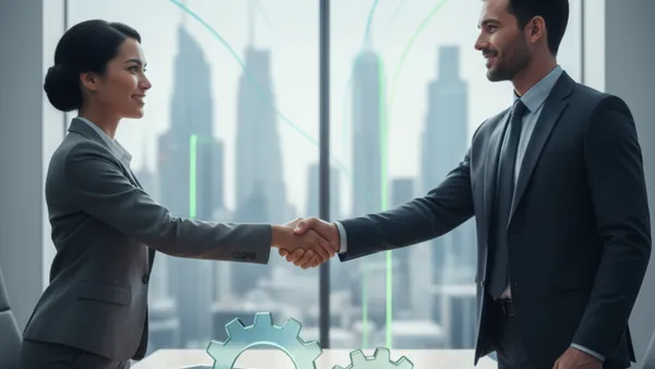 Negotiating for Win-Win Deals