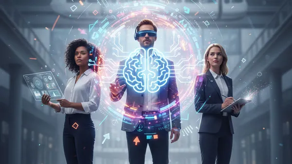Neuro-Hacking: Elite-Strategien für Highspeed-Learning