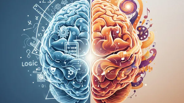 Neuro-Matrix: Jenseits des Gehirn-Mythos