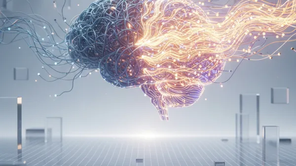 Neuroplasticity: Re-wiring Habits