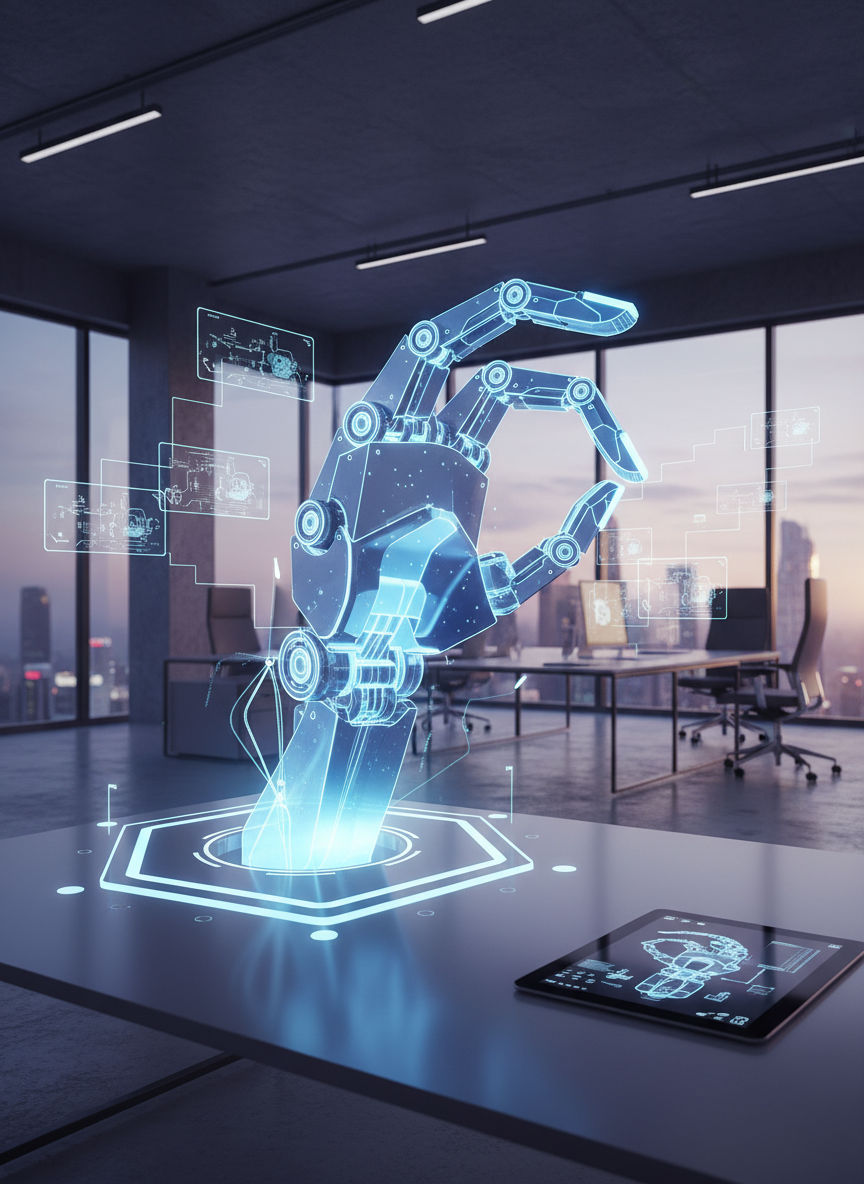 OpenClaw: Build Your Own Autonomous AI Sidekick