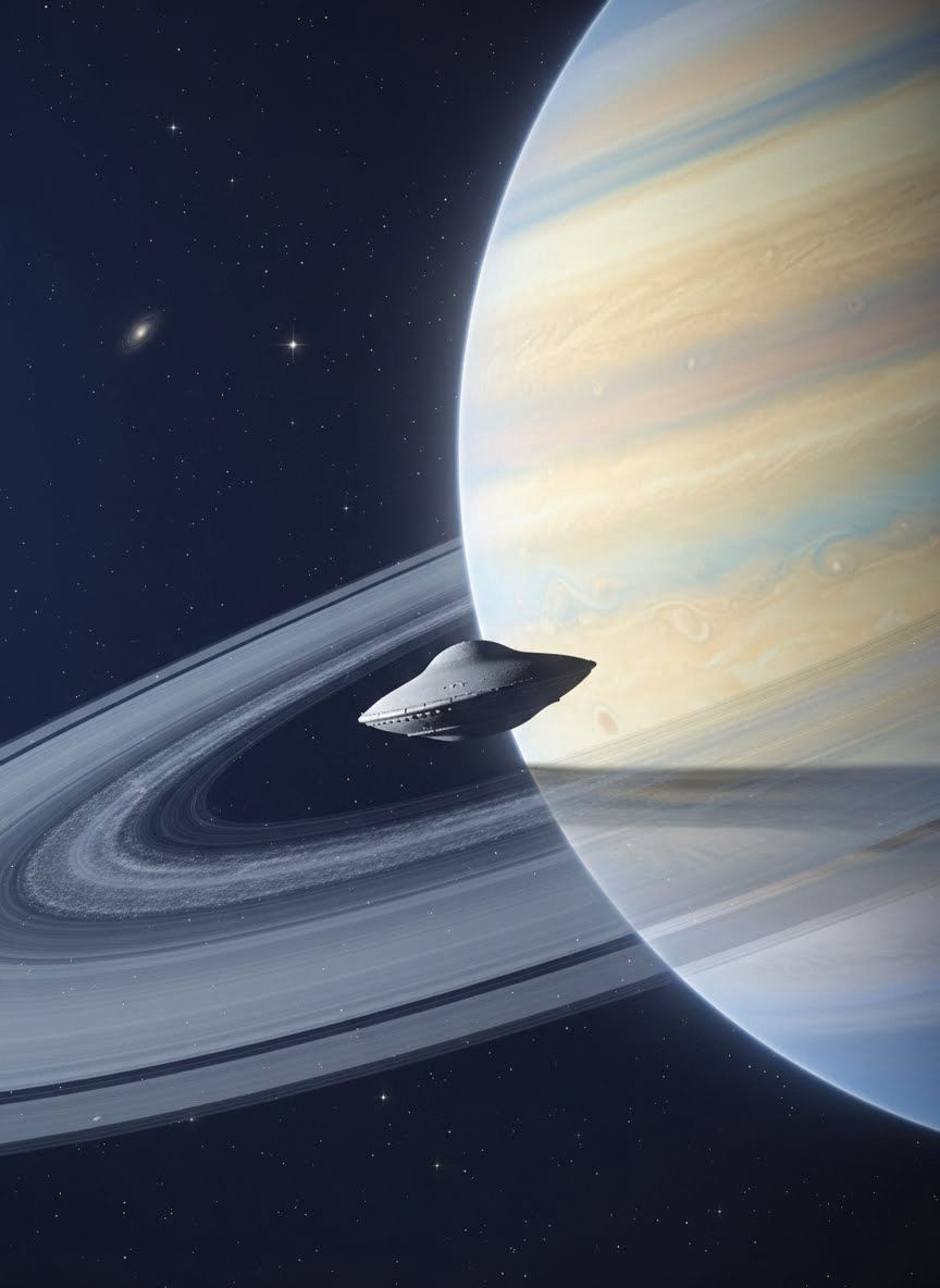 Pan: Saturn's Space Ravioli