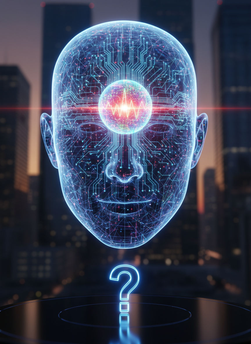 Politicians' Secret Lie Detector