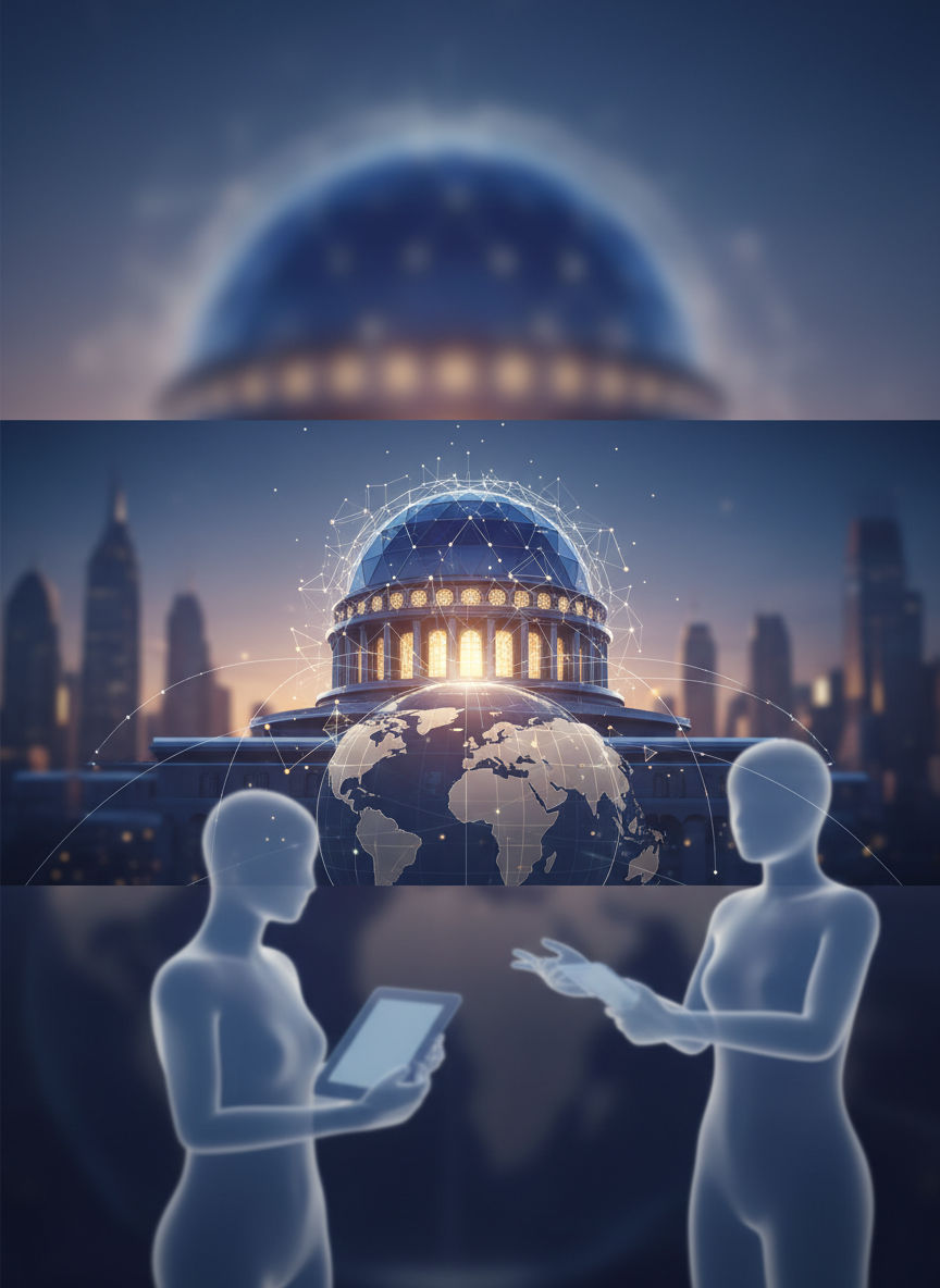 Politics 101: Navigating the Basics