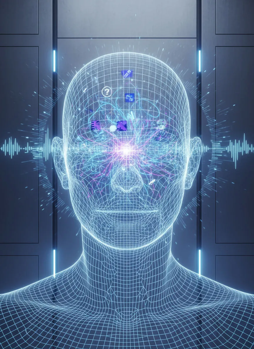 Project MKUltra: The CIA's Mind Control Secret