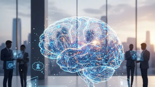 Psychologie Masterclass: Jenseits der Intuition