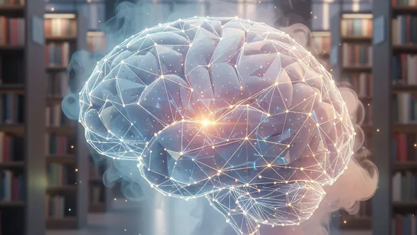 Psychologie: Wie du wirklich tickst