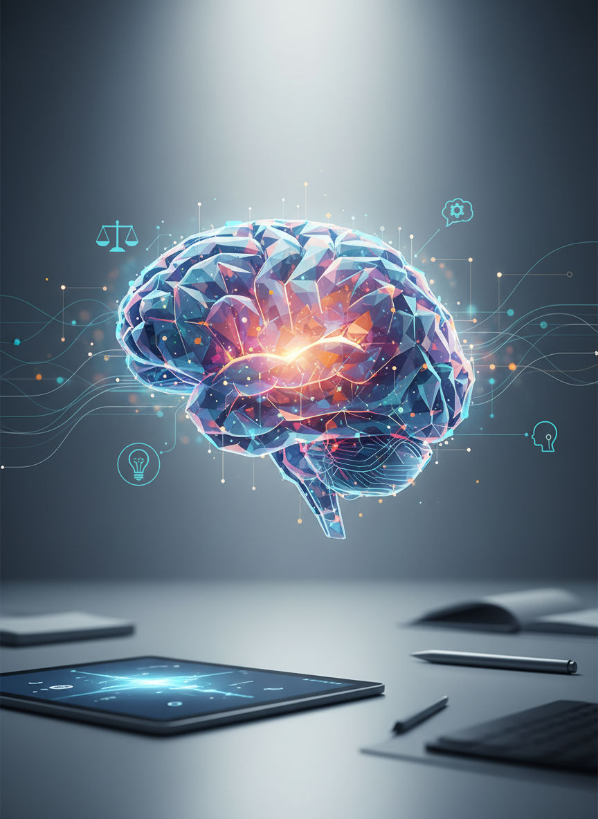 Psychology 101: Understanding Your Mind