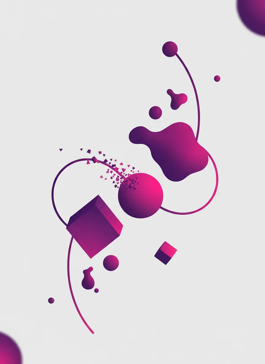 Psychology of the Pratfall Effect