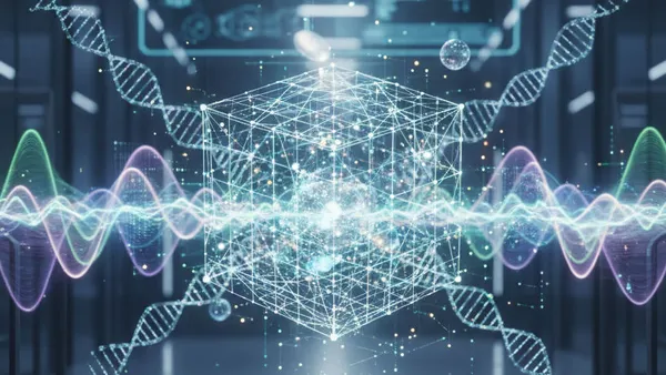 Quantenwelt: Die Realität hacken