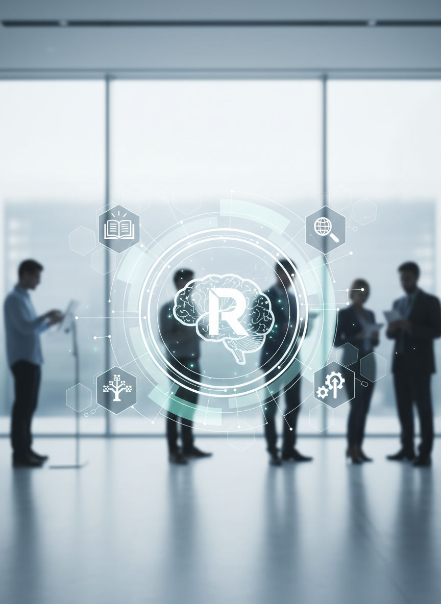 Roe Deer: Master of the European Woods