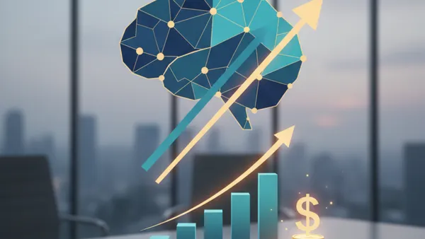 Salary Negotiation 101