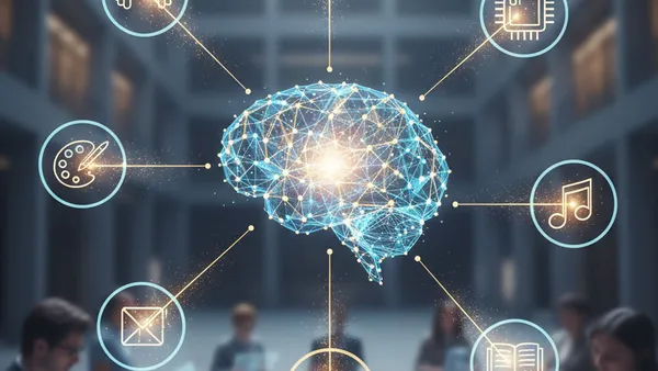 Skill-Hacking: Die Kunst des Turbo-Learnings