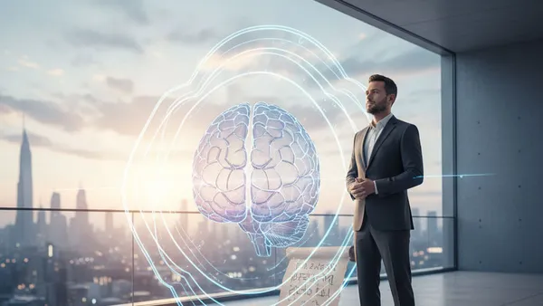 Stoizismus: High-End Psychologie gegen Angst