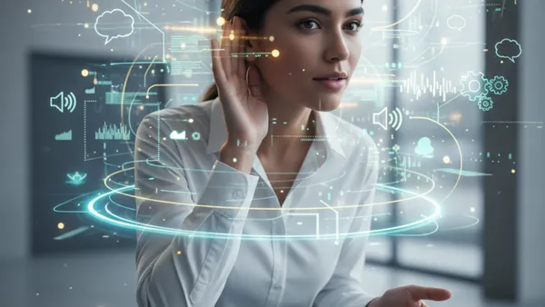 Strategic Active Listening