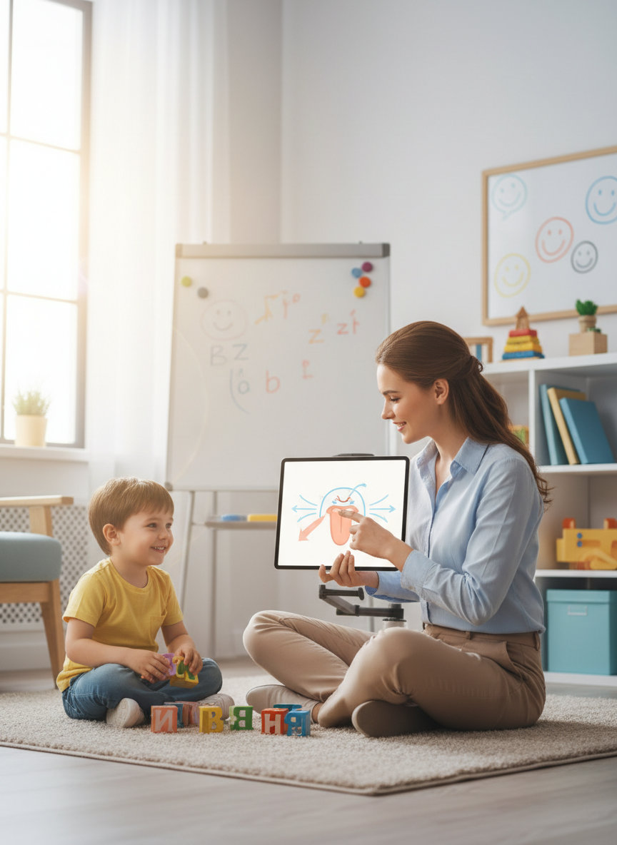 Super S-Skills: Conquer the Lisp!