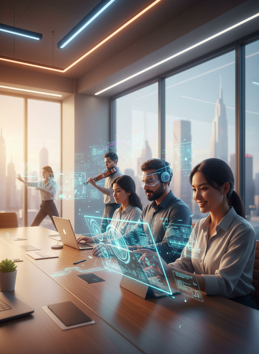 Supercharge Your Brain: Learn Faster