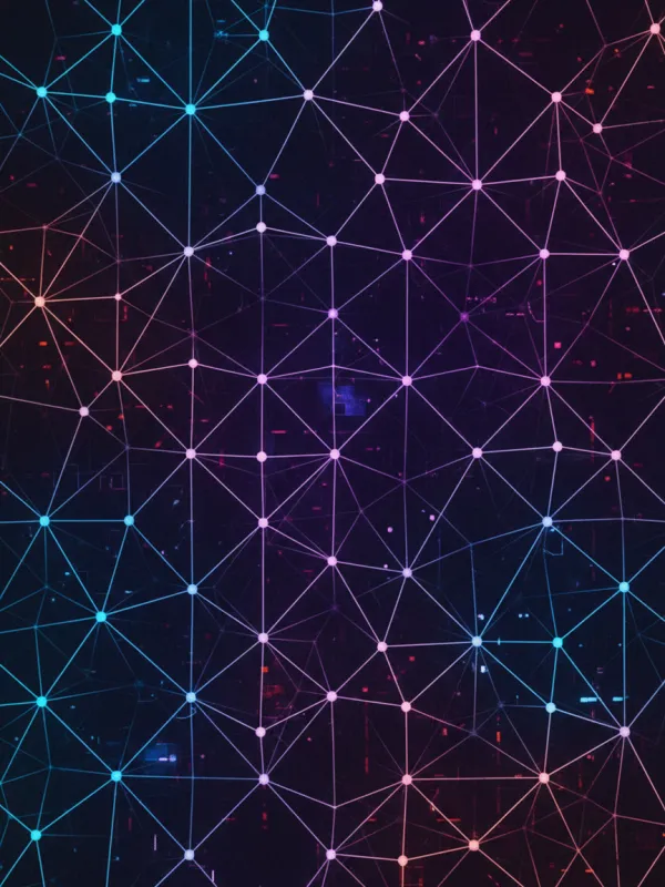 Synesthesia: The Sensory Mashup