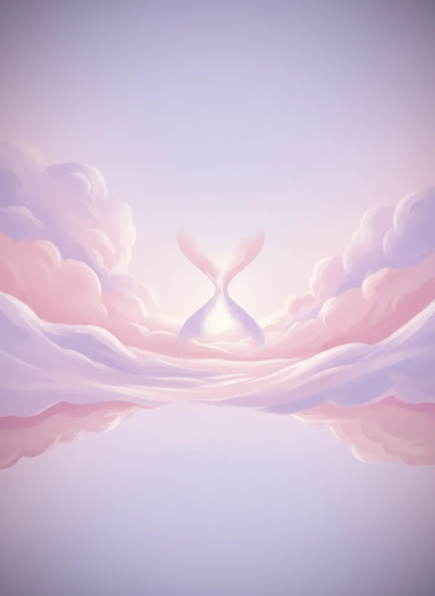 The 60-Second Sleep Hack