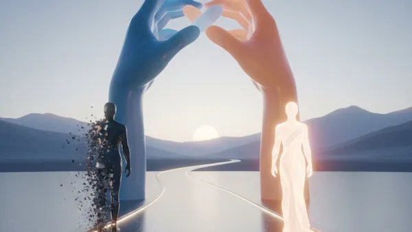 The Art of Saying 'No'