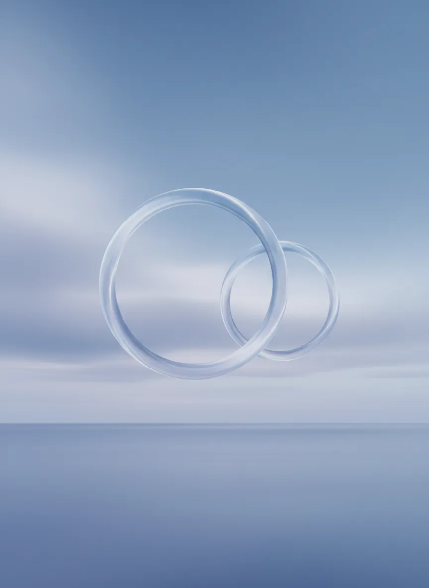 The Art of the 90-Minute Cycle