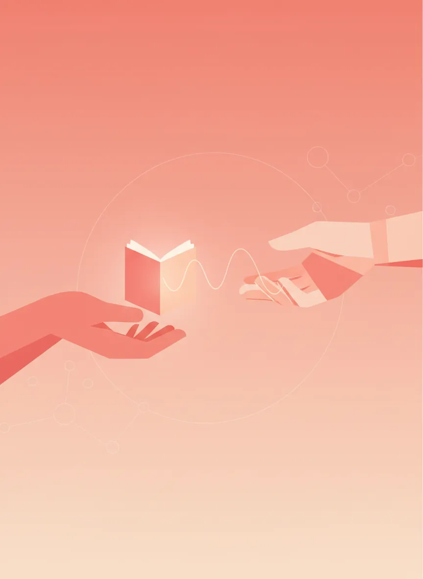 The Ben Franklin Effect