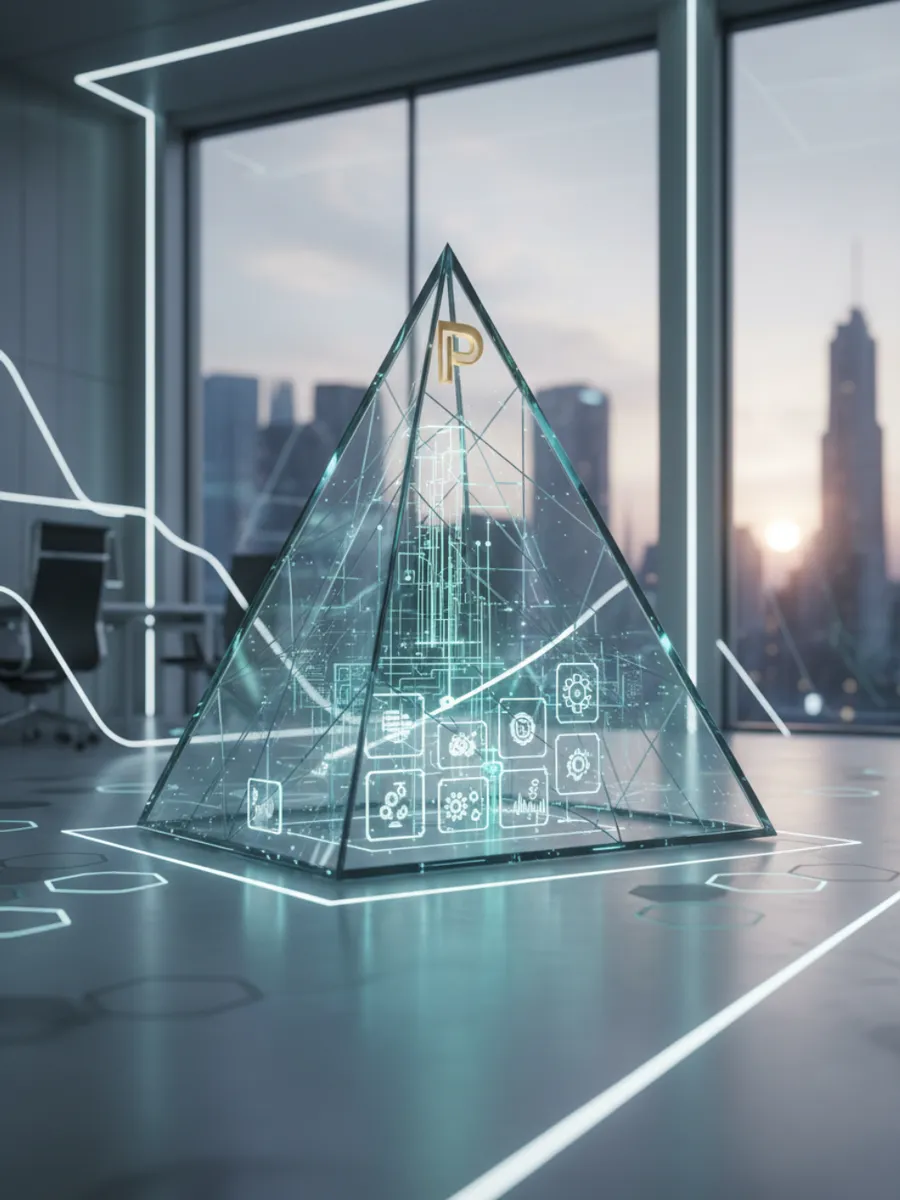 The Blade's Soul: Katana Smithing