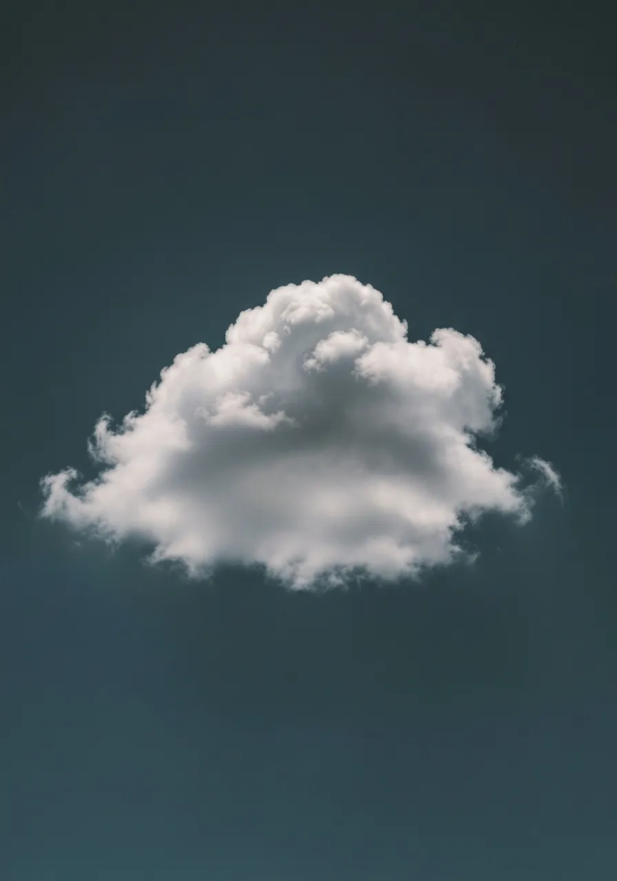 The Cold Shock Reset