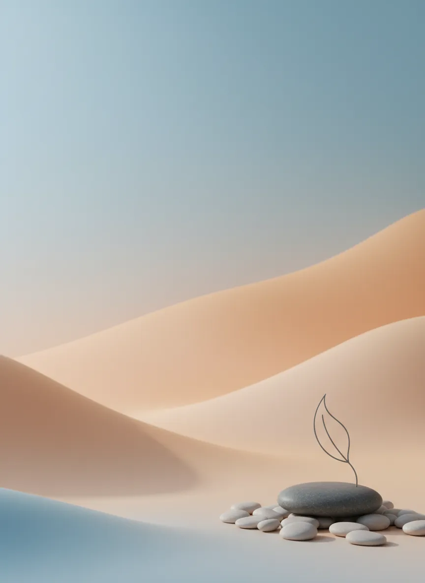 The Dopamine Detox Method