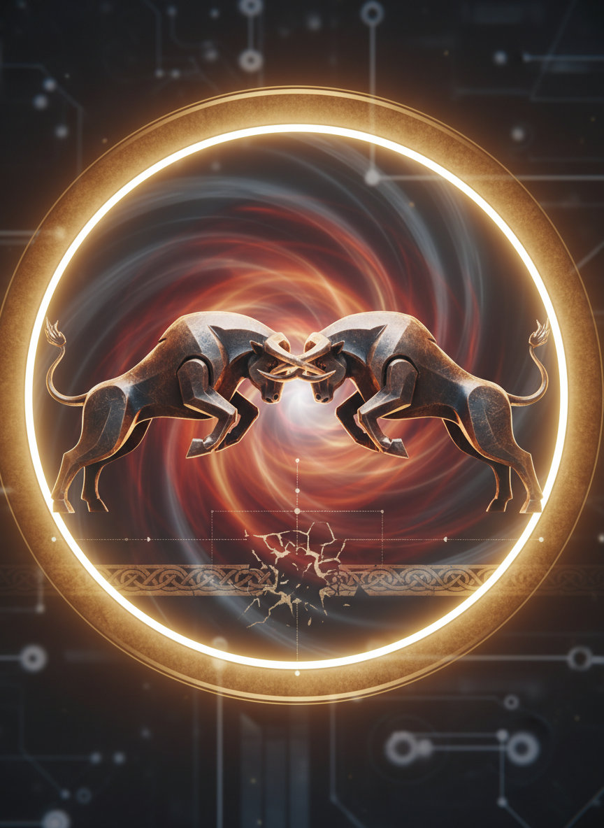 The History of Beef 🥩