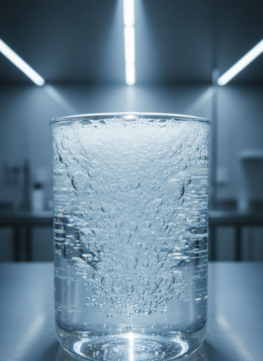 The Physics of Liquid Foams