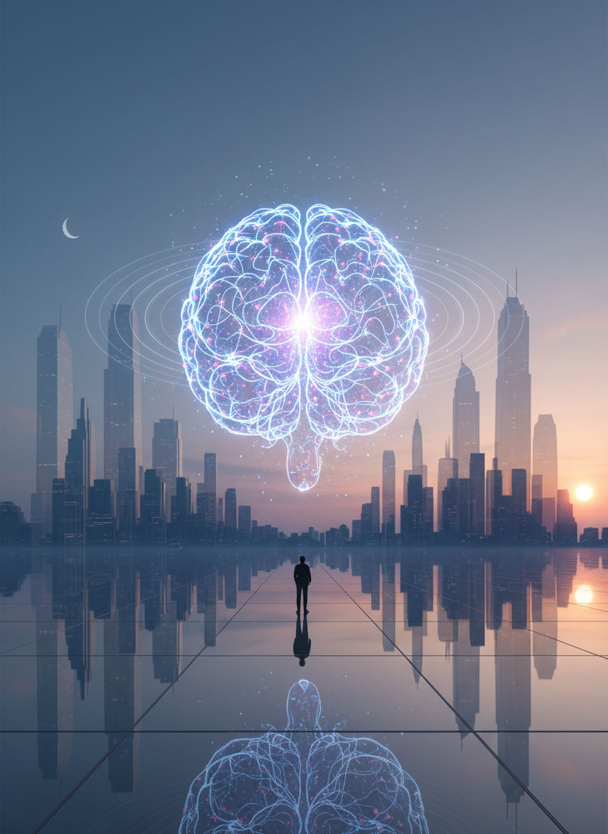 The Science of Déjà Vu