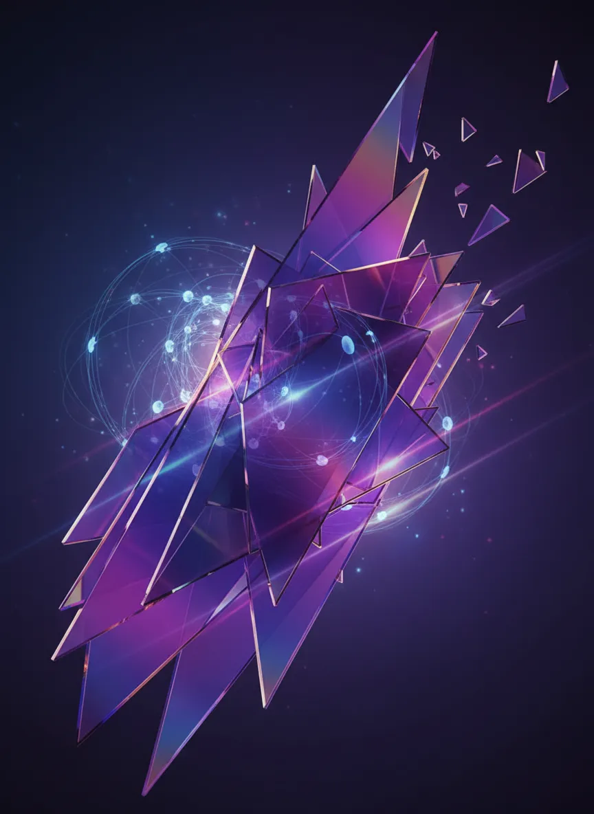 The Science of Mirror Neurons