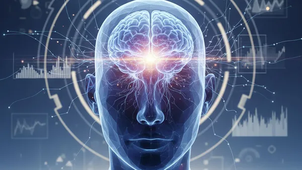 Tiefenpsychologie: Jenseits der Archetypen