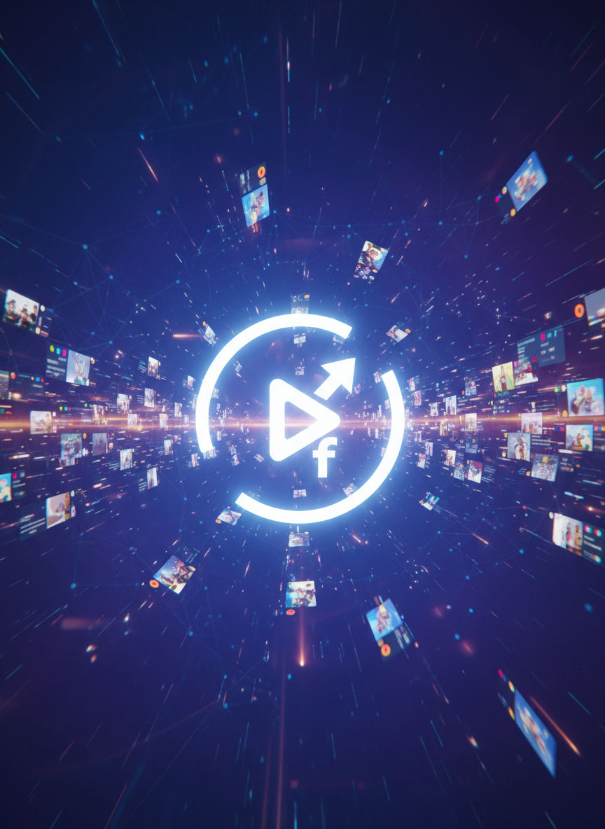 TikTok-Algorithmus: Knack den Code!