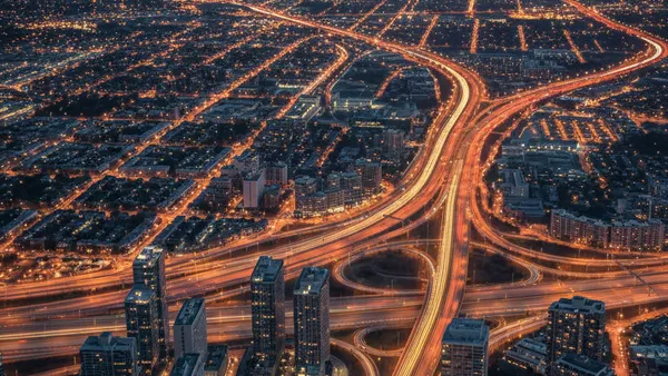 Toronto & GTA: Dein Guide durch die Mega-City