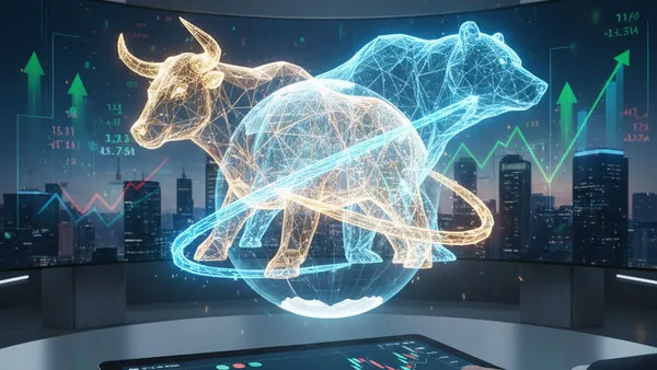 Trading Klartext: Der Schnelleinstieg