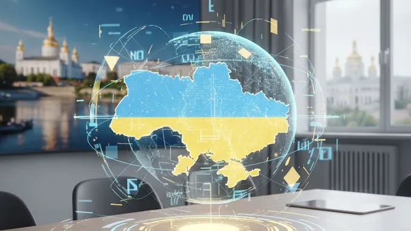 Ukrainisch für Kenner: Sprachgeheimnisse